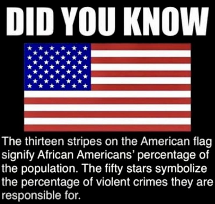 RobJailbreakrob's tweet photo. @GarbageHuman24 @TrixieRobinson4 https://t.co/9WW2M2cmIo