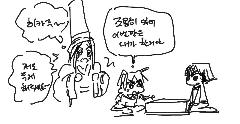 _nnxou's tweet photo. https://t.co/PcXn3GtVX2