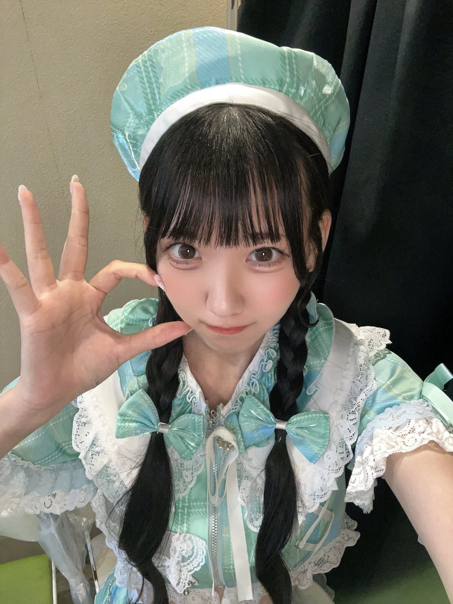 七瀬あゆか【PHiZZ】 (@ayuka_PHiZZ) / Posts / X