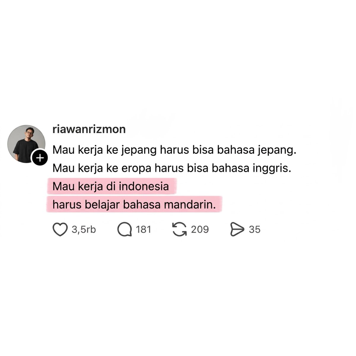 Catholic 𐕣 tweet media