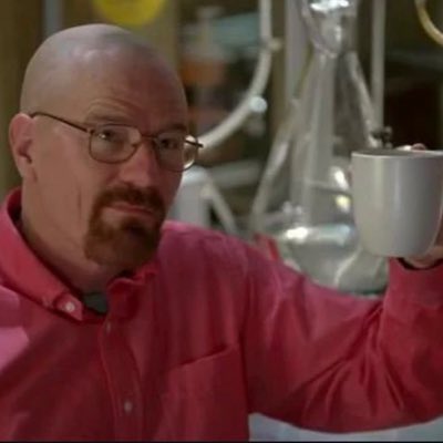 JayAreBUG's tweet photo. #NewProfilePic https://t.co/y1A7iJ3iAO