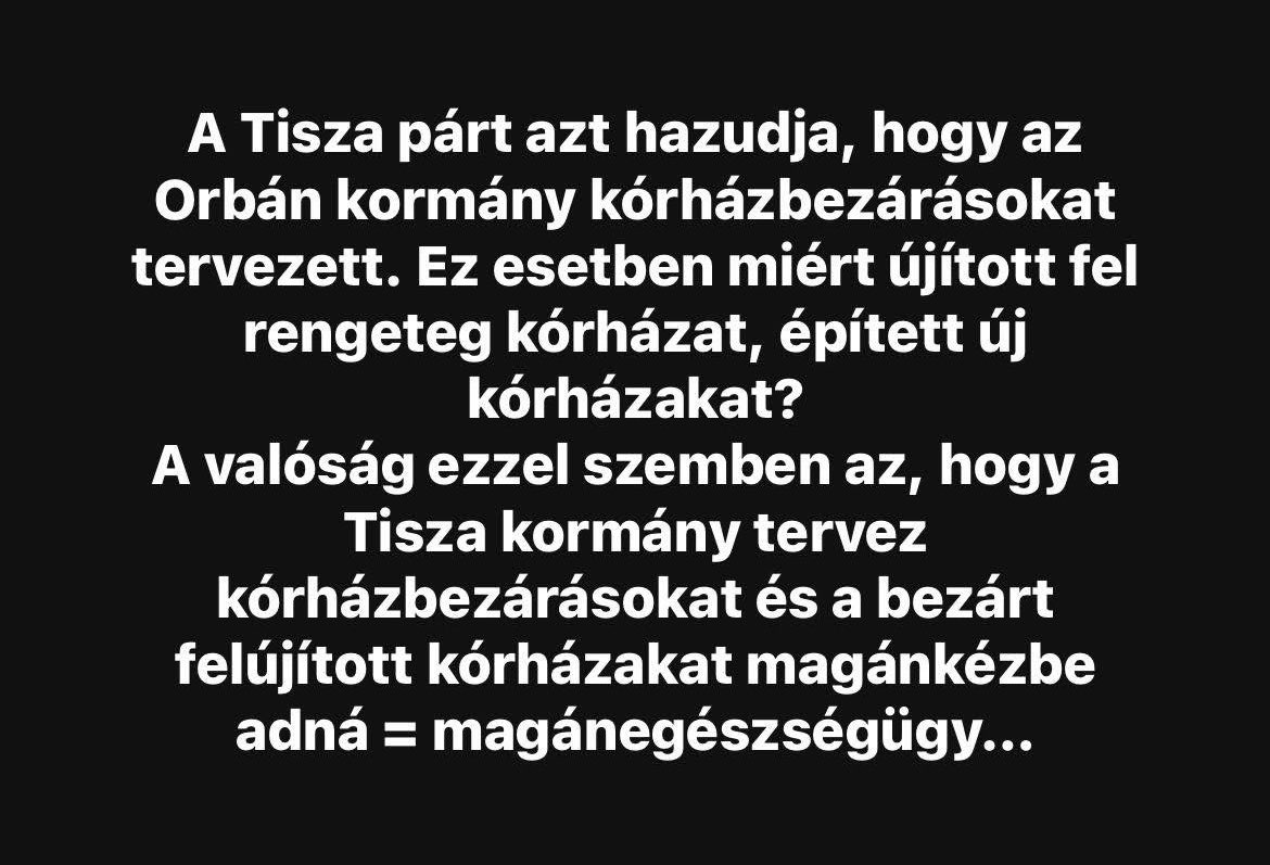 BalazsBojte's tweet photo. https://t.co/1qqC0zLVa5