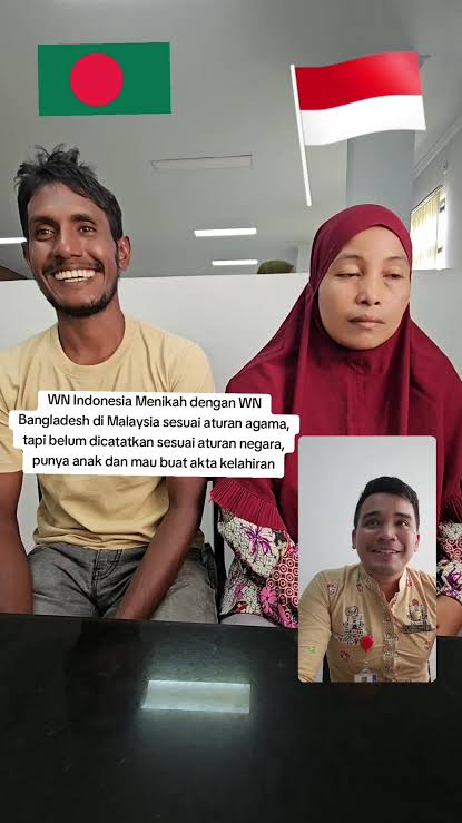 Matodam tweet media