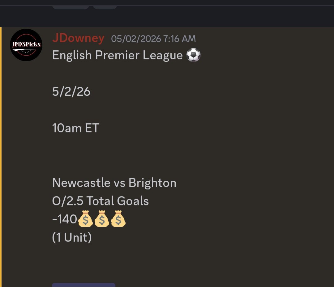 Bettor Business Bureau tweet media