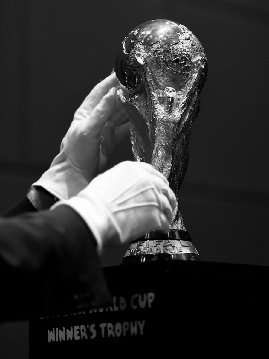 S3D_Fantasy's tweet photo. 🚨🚨🚨ثريد عن فانتزي كأس العالم 2026 🏆🌎 

#WCFantasy 

📑 محاور الثريد: 

✍️ القوانين العامة 

✍️ الخواص 

————————————— 

بسم الله نبدأ وباذن الله يكون ثريد مفيد لكم جميعا ❤️✍️ https://t.co/3gZNEWbPtC
