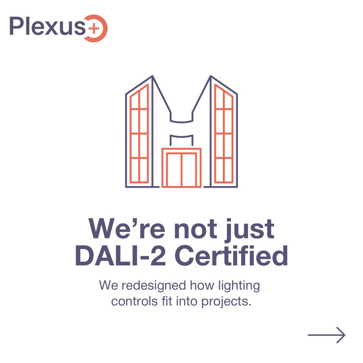 prolojik's tweet photo. Our new Plexus+ product range is DALI-2 Certified… and more?

Find out more about:
 
🏢 How DALI-2 fits into projects
🔧 Simple form-factor
⚡ Clean internal wiring
 
Built on standards, engineered by expertise.
 
🌎 https://t.co/LiO4NR9Qbw
☎️ +44 (0)1494 515 100
 
#Prolojik https://t.co/jObofnwp2b