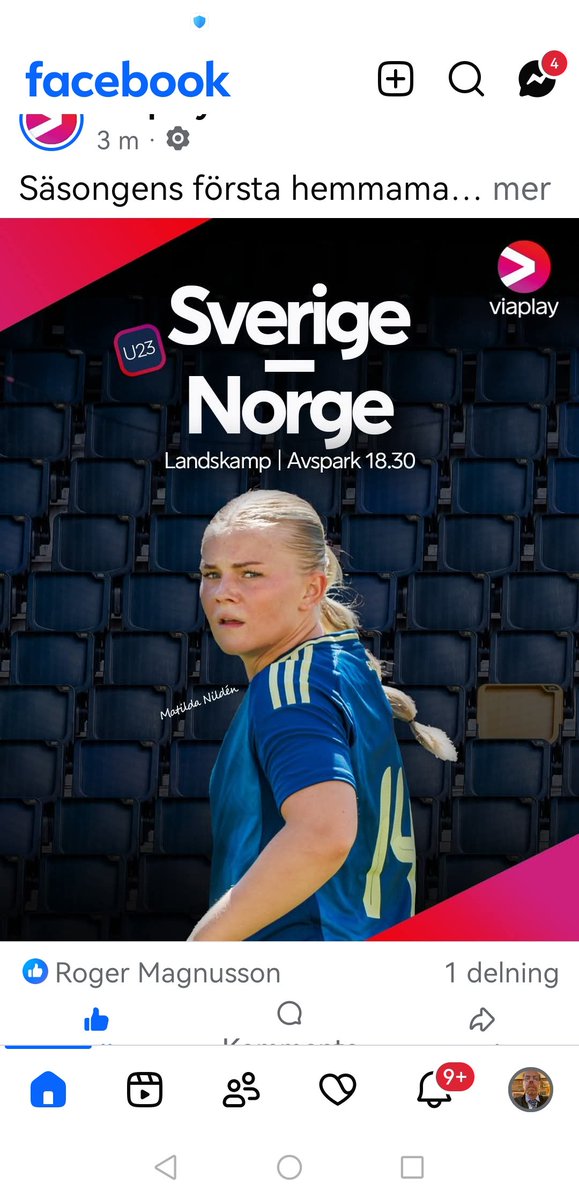 RogerMagnusson2's tweet photo. @bkhackenofcl https://t.co/aLU09K3y7Z
