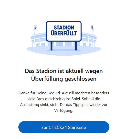 asce539's tweet photo. VERPISST EUCH AUS DER CHECK24 SEITE DAMIT ICH IN DIE CHECK24 SEITE KANN https://t.co/pYmE0LnjZ0