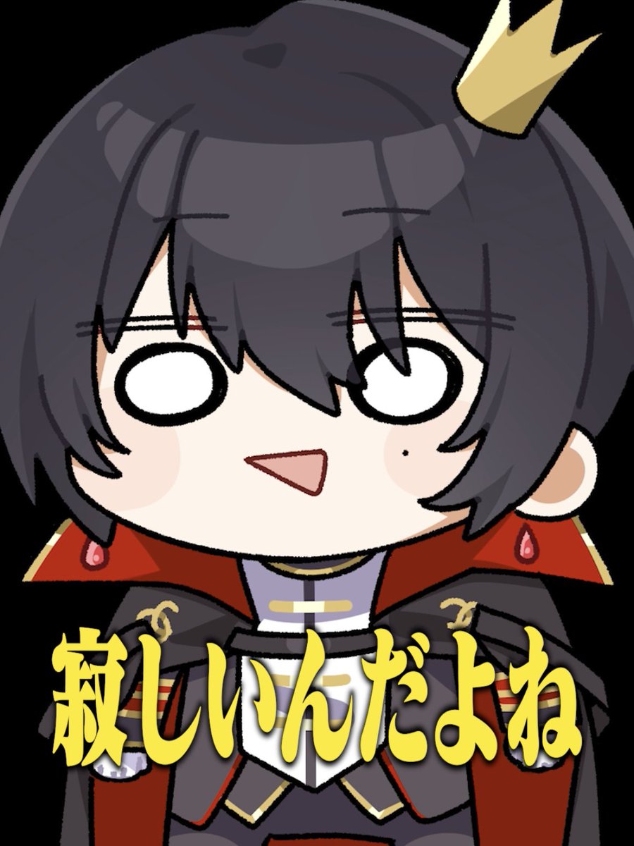 ☆ニキちゃん☆ページです