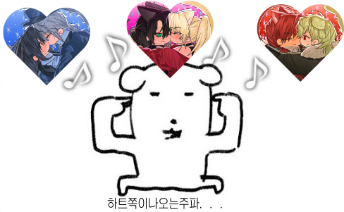 경찰 tweet media
