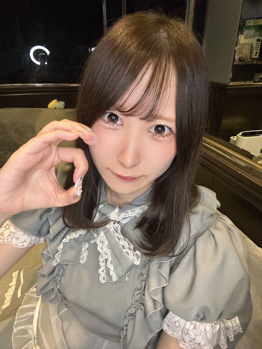 める (@mel__026) / Posts / X