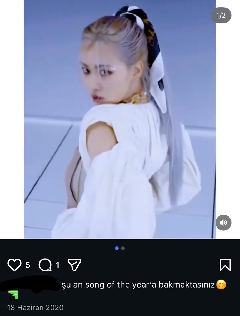 JAZM1NSLAMB's tweet photo. kanye ile büyüyenlerin yanında biz https://t.co/xl4zwYS2x7