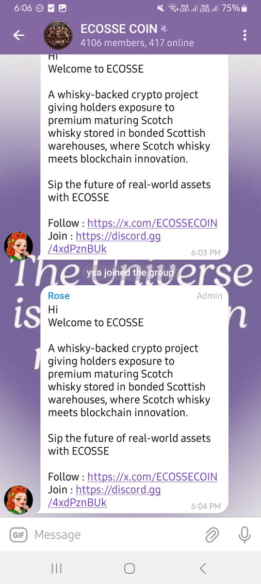 cece tweet media