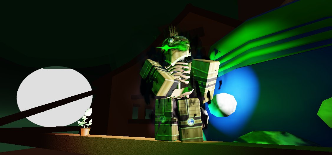 CreativeCoolkid tweet picture