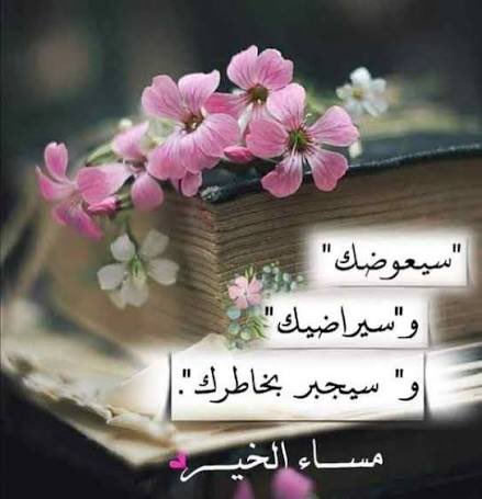 mo_dq's tweet photo. ِاعْتَنِ #بِأَفْكَارِك .. 
         فَهِيَ تُشَكِّلُ أَيَّامَك ,,

       #مساء_الخـير https://t.co/wZdMnRD4Z3