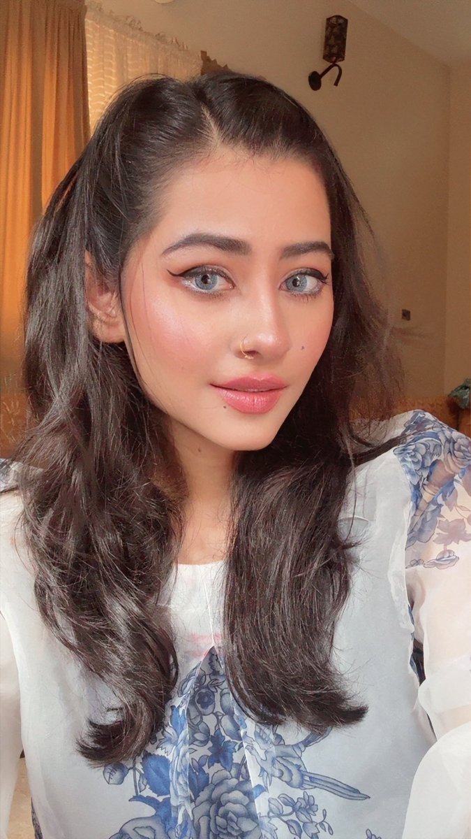 EmanJamil1's tweet photo. 🌸♥️✨ https://t.co/XUlSh1qMhv