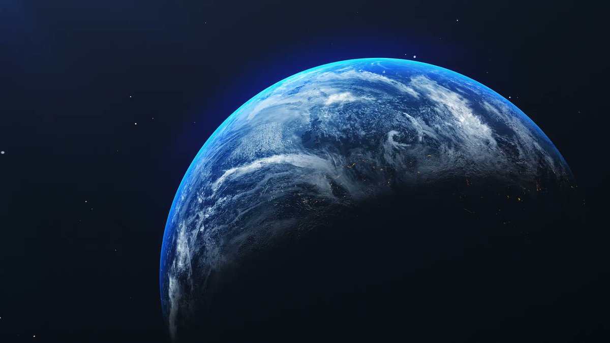 saiph1324's tweet photo. 몸이 좋지 않아 며칠간은 짧은 트윗으로 대체합니다. 오늘은 추천 영상 하나 (https://t.co/MFiFpW9kGc) 소개해드립니다. 우리가 사랑하는 모든 사람들, 우리가 아는 모든 사람들, 지금까지 존재한 모든 인간이 이 작은 점 지구 위에서 살다가 떠났고 살고 있습니다. https://t.co/WGm8Lb0mTA