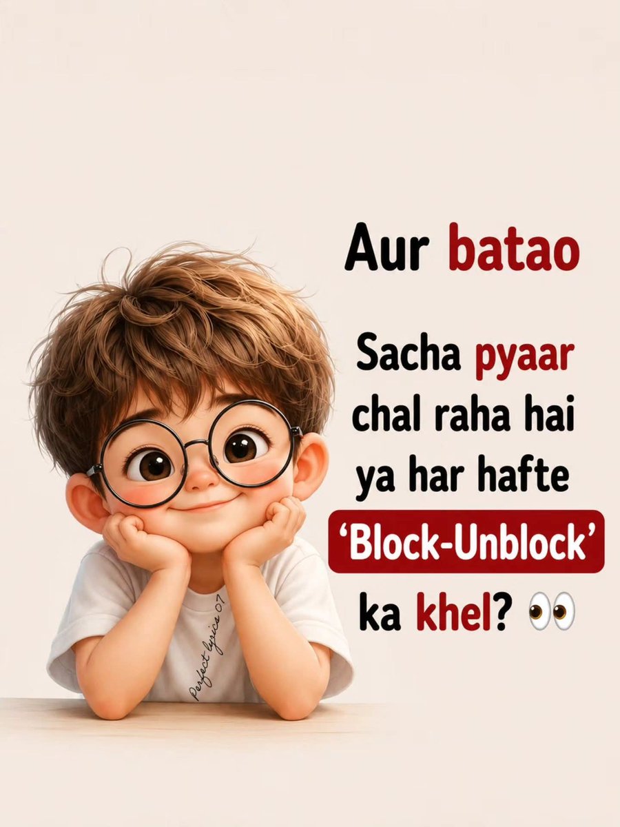 being_Ajay_'s tweet photo. @AvantikA_2 https://t.co/BUWxDRHMp1