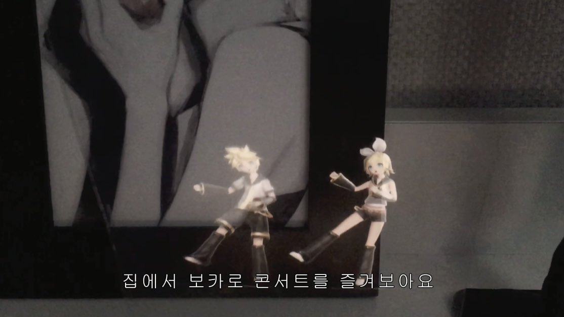 unkwov's tweet photo. https://t.co/MUbGfI1Ry5
거지 오타쿠 브이로그 ⎚  ̫ ⎚💦 https://t.co/96JO6rNvfI