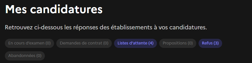 Jen1080p's tweet photo. Believe croire en nos rêves https://t.co/27jVMeiCPu