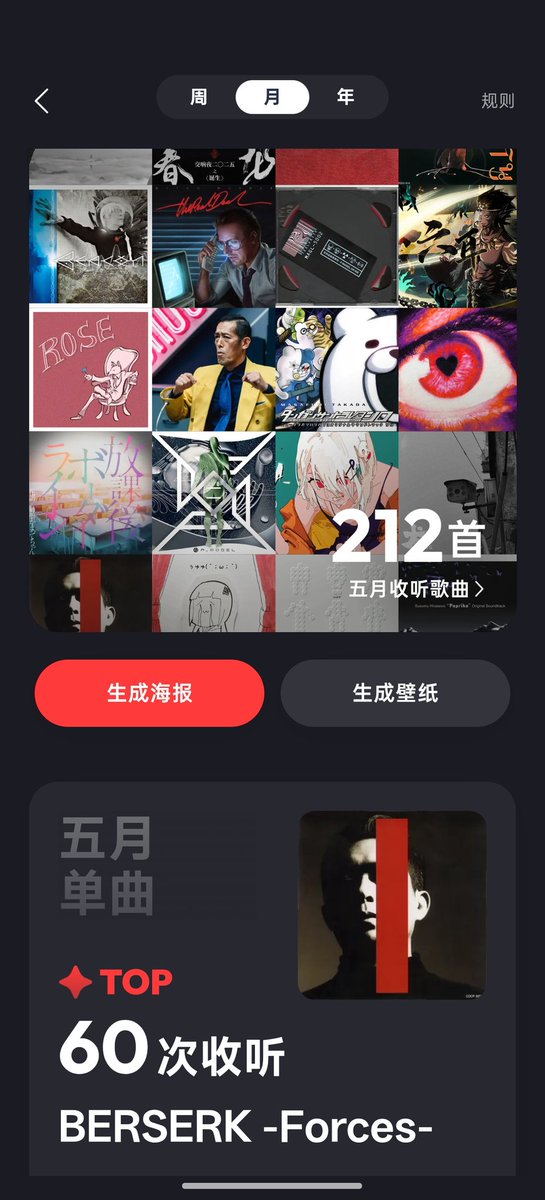 senshang41's tweet photo. 今天下课看见有个穿涅槃T恤的同学
还想上去搭句话想了想有点胆怯��了

有没有人懂我们长发摇滚男啊，我们可以聊平克弗洛伊德，聊涅槃，聊皇后乐队，聊万青聊崔健还有平泽唯
😎(装作不经意展示自己的小众歌单) https://t.co/s0eSlQByhX