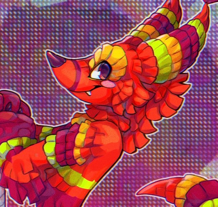 decomposerval's tweet photo. :D https://t.co/RRAMdWyMNR