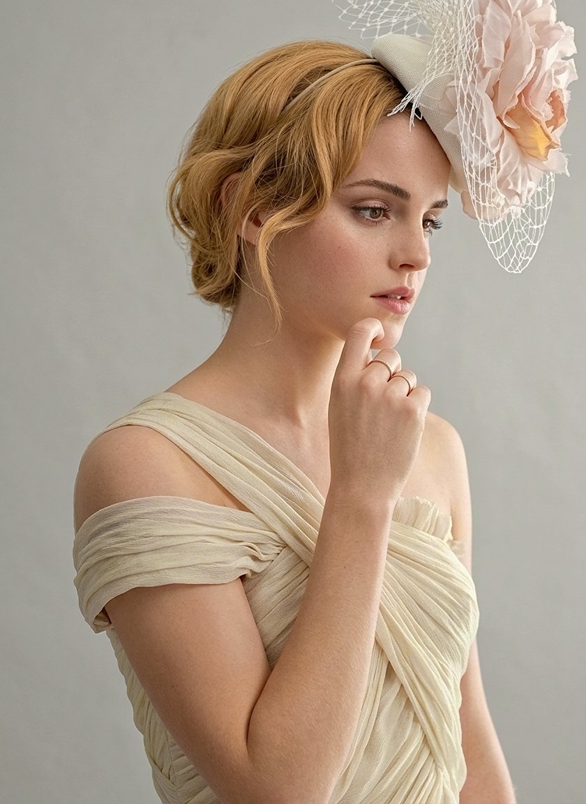 whatsonwatson1's tweet photo. Gallery Update! I've added more shoot outtakes, thanks to @Emmawatsono_o xx
Link: PHOTOSHOOTS INDEX - WHATSONWATSON - PHOTO - GALLERIES https://t.co/8Q1P8qP9YJ