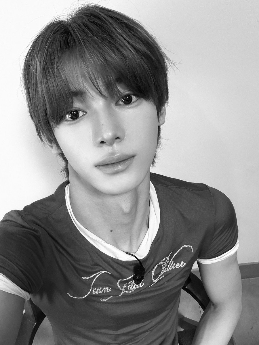 kof ♡ tweet media