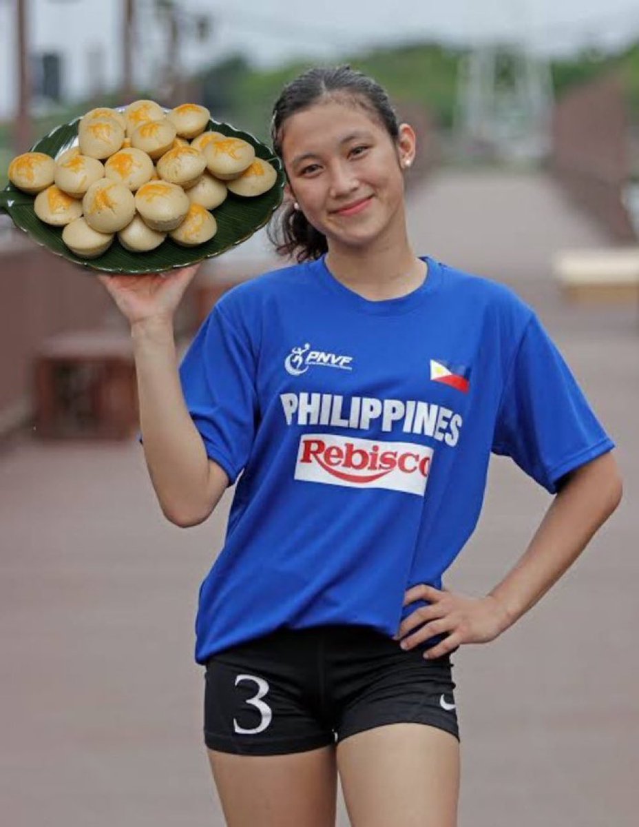 Barbie_Garapata's tweet photo. category is: “puto kayo dyan!” 

#PVL2026 https://t.co/bFN3OR9JjA