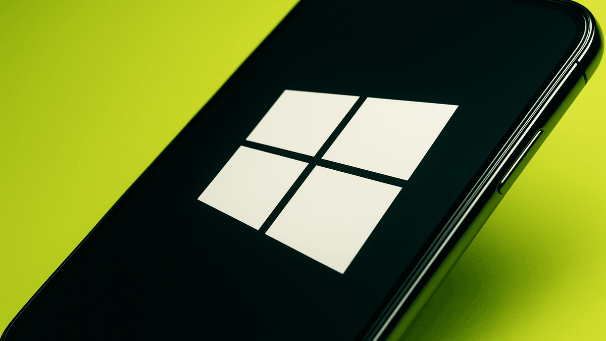 aiinstituteuk's tweet photo. Microsoft Takes Personal AI... https://t.co/ThPm12xtXq #MicrosoftScout #PersonalAI #TechInnovation #AIRevolution #BusinessTech #FutureOfWork 📸 {image_url} https://t.co/er0IbTwr7q