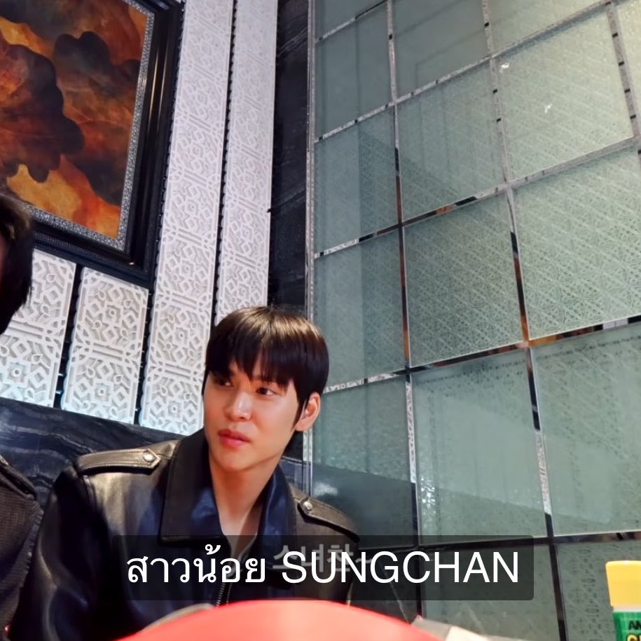 jscbemycute's tweet photo. มีคนฝากบอก https://t.co/fOfp7fYGJn