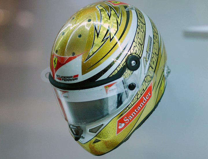 JohnF1_14 tweet picture