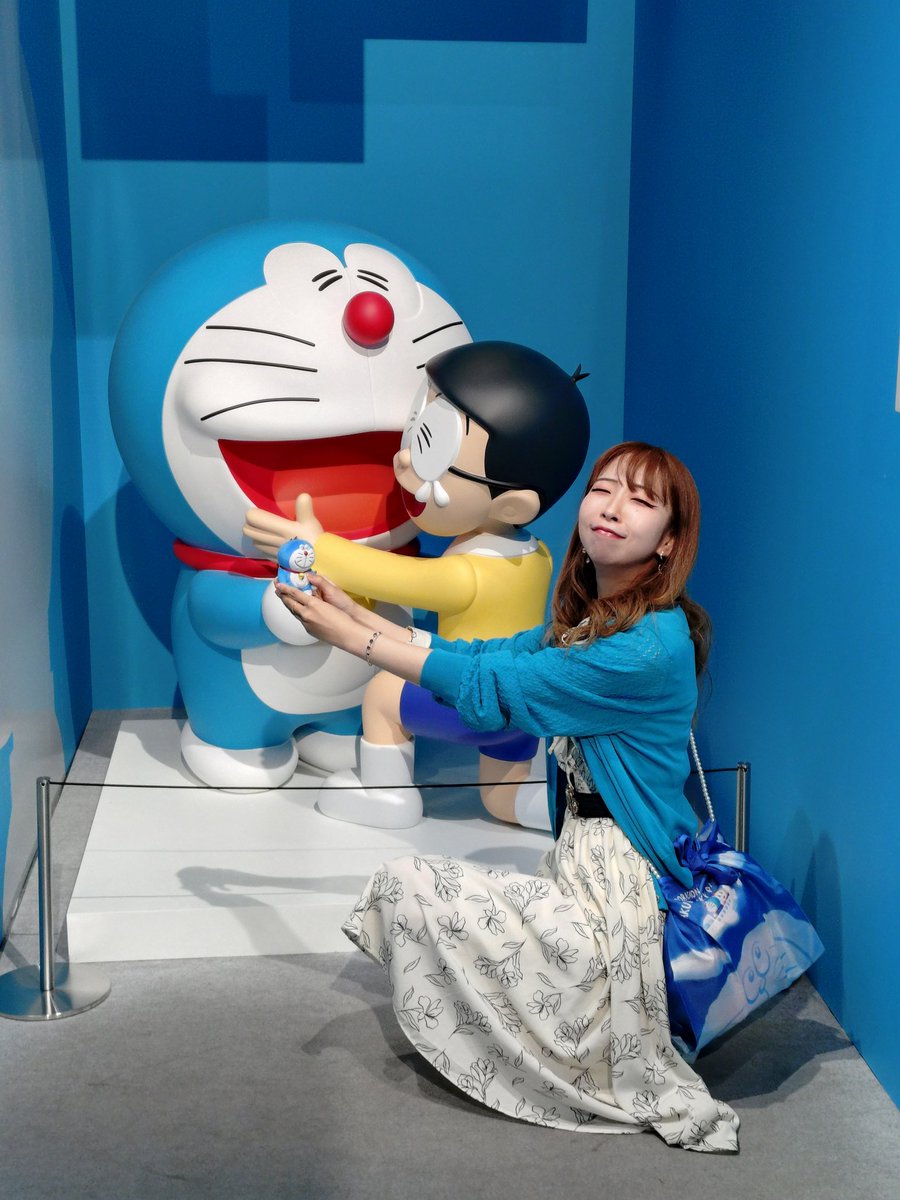 ann___38's tweet photo. サンリオカフェと100ドラと 豚とちいかわパーク行ってきた〜！可愛いとカロリー過剰摂取して幸せだった〜🥳❣️❣️❣️ https://t.co/9EyJW6xlOn