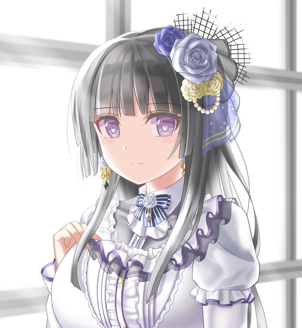 Totoshion's tweet photo. 描き方も変わる https://t.co/yCJPSPoHw5