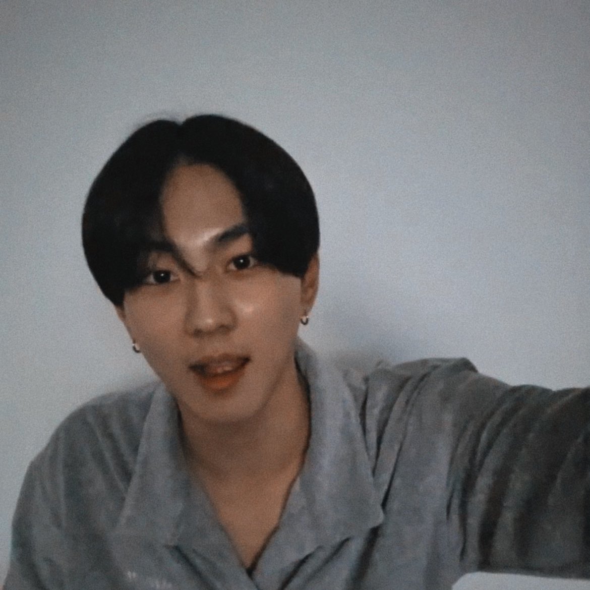0209coded's tweet photo. thank you again for tonight my woniebear! 🥹♥️ https://t.co/GCBg2iN9Ty