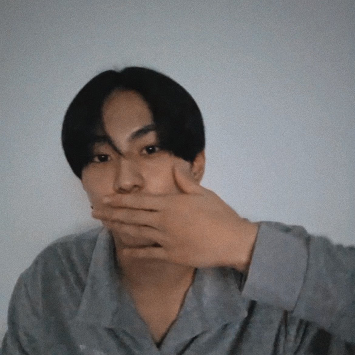 0209coded's tweet photo. thank you again for tonight my woniebear! 🥹♥️ https://t.co/GCBg2iN9Ty