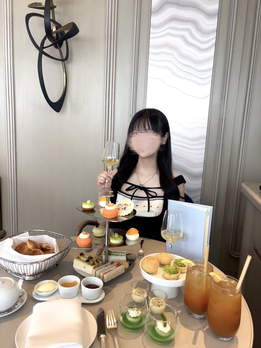 h9lyxt's tweet photo. メロンヌン🍈💞⸌̷̻ ⸌̷̻( ՞ෆ  ̫ ෆ՞ )⸌̷̻ ⸌̷̻ https://t.co/THnsskkO7U