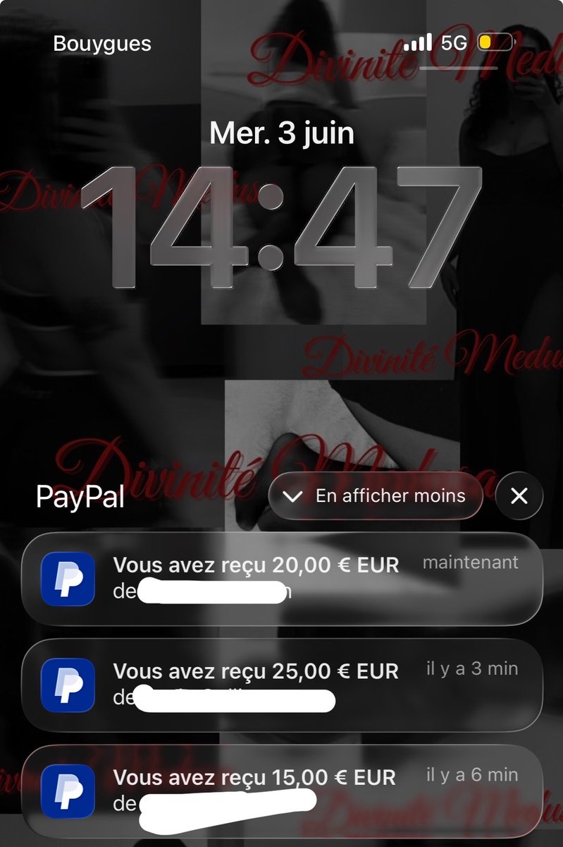 Divine_Medusssa's tweet photo. Un chien bien dépouillé est un chien heureux 🤭
À qui le tour 🐍👠 https://t.co/tcL5nY7JS2