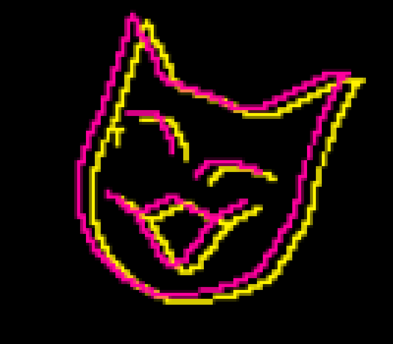 DEVICE_CONNECTOR tweet media