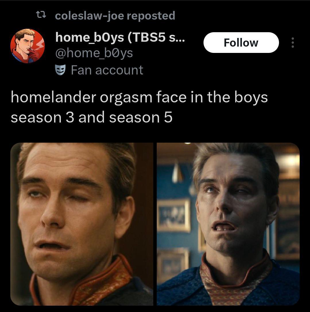 npdlander's tweet photo. Thinking about this https://t.co/jXgYskmv6H
