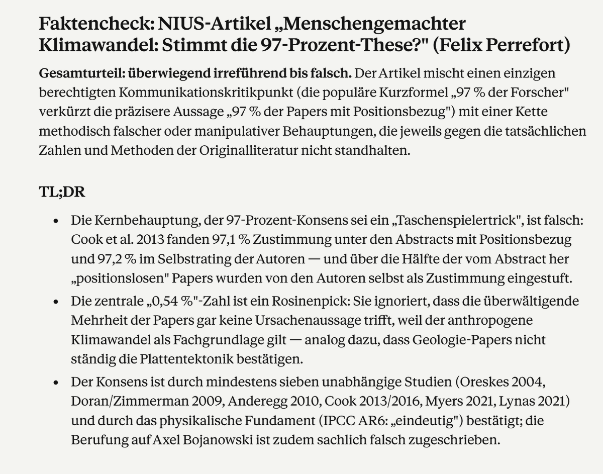 IBergwiesel's tweet photo. @drumheadberlin Felix sollte aufhören bei irgendwelchen Youtubern abzuschreiben.

https://t.co/bwGx1cehaN https://t.co/DbcDnsCKp6