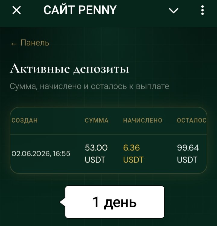 sergmurey's tweet photo. https://t.co/4yrfGeP9tK