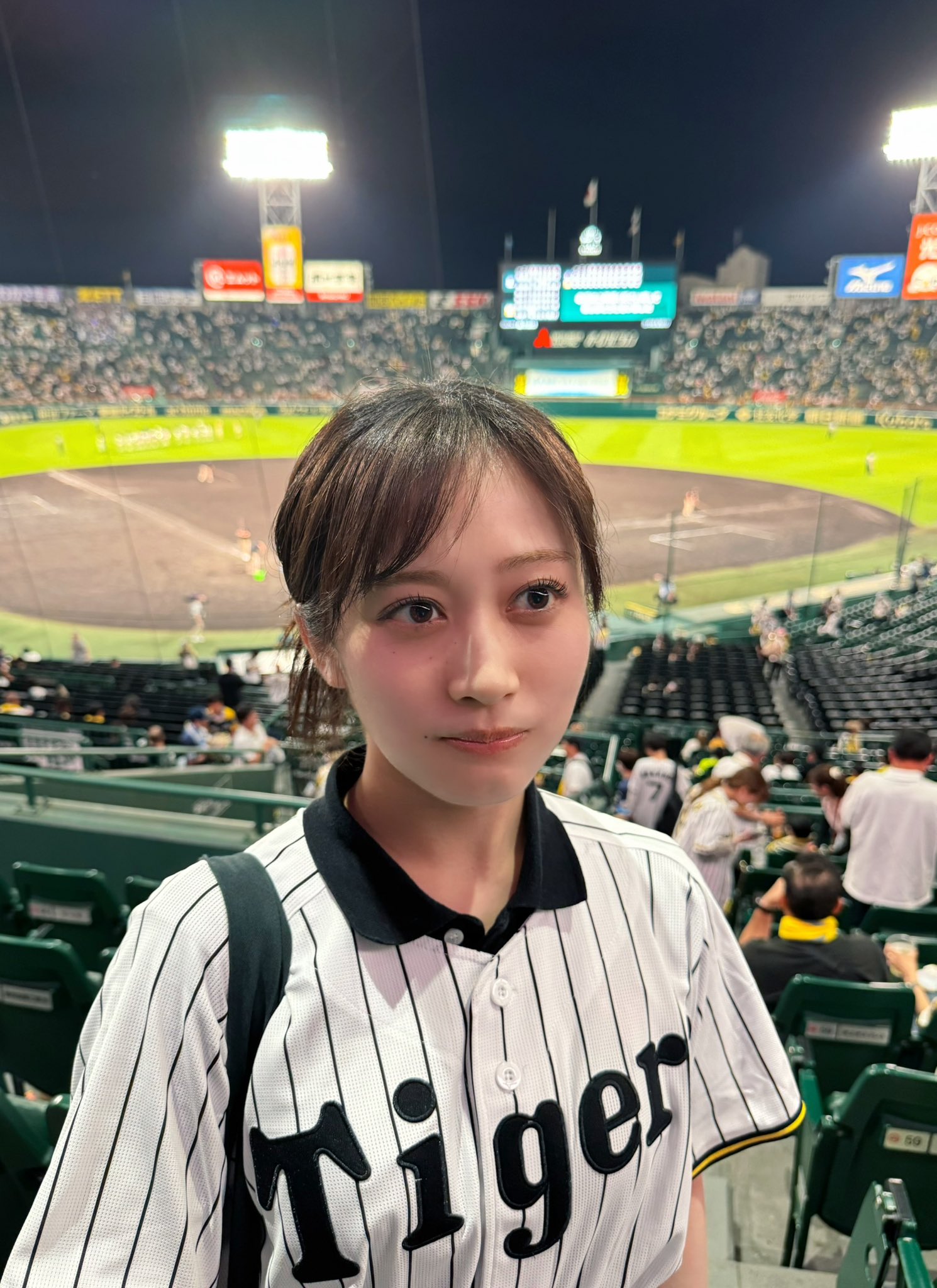 川上千尋 on X: 
