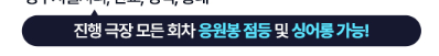 yunayun02164623's tweet photo. 와 근데 머리깬다는 발언 
어디서 들어봤는데  PTSD옴
본인이 안내를 안. 읽고 들어갔는데 ㅋㅋㅋ 
사람들이 그러고 있으면 아 응원봉이랑 싱어 가능하구나 라는
생각보다 그 장소에서 저런 발언한게 진짜 ㅎㅎ 뭣같다
ㅋㅋㅋㅋ 헛 웃음이 다 나옴 ㅋㅋㅋㅋㅋ https://t.co/fErXTTZkht