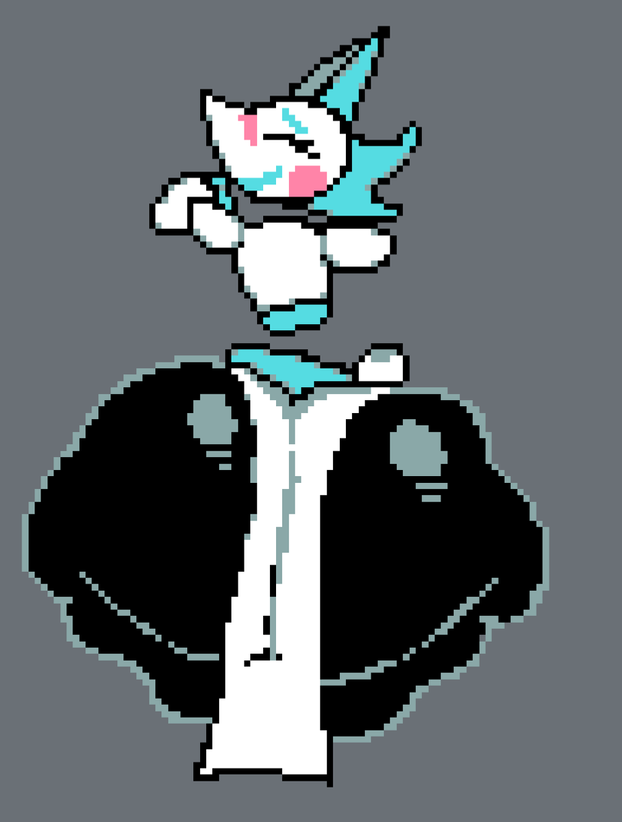SinfulAlt's tweet photo. What's the point in wearing clothes.

Not like they cover anything effectively.

#furry #nsfw #hyper #tasquemanager #nsfwtwtًً https://t.co/ZLTYe1NdIX