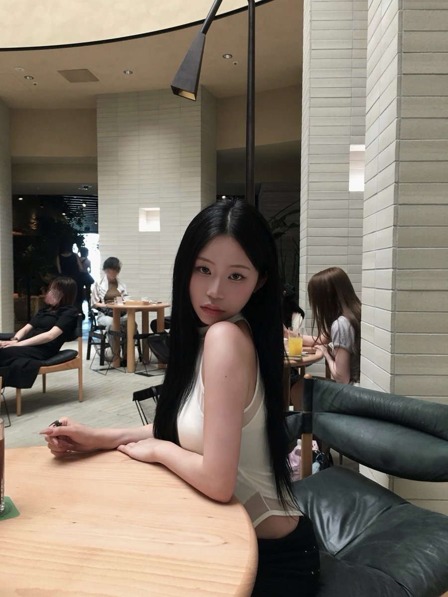 mingchannnnn's tweet photo. https://t.co/8GkAiRmTWp
