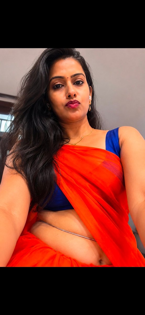 JAIKRISH1821348's tweet photo. Recent sensation Kokaanagha exclusive content 

Thread 🧵 https://t.co/b5h5xK7eZF