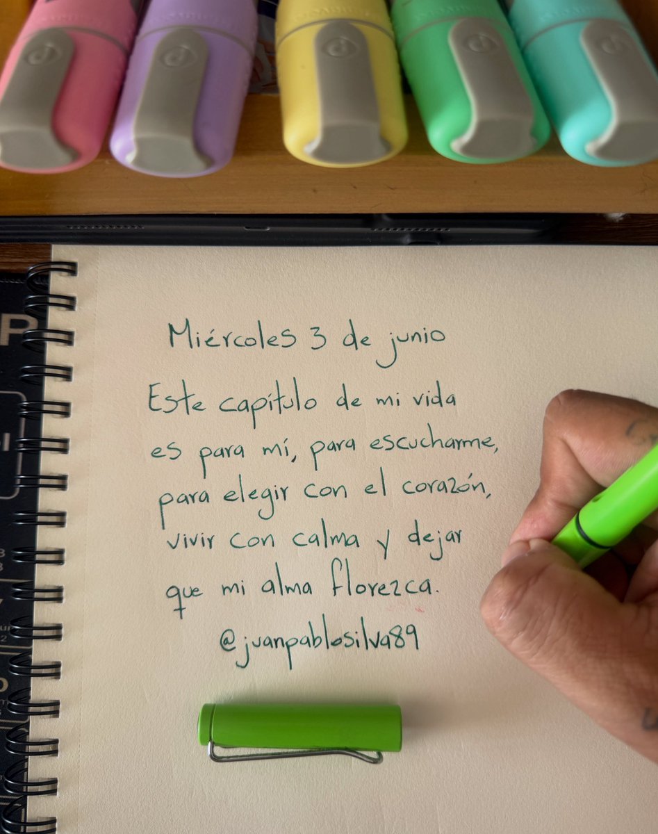 JuanPaSilva07's tweet photo. 🙌☕️ https://t.co/YpQKUV8uIl