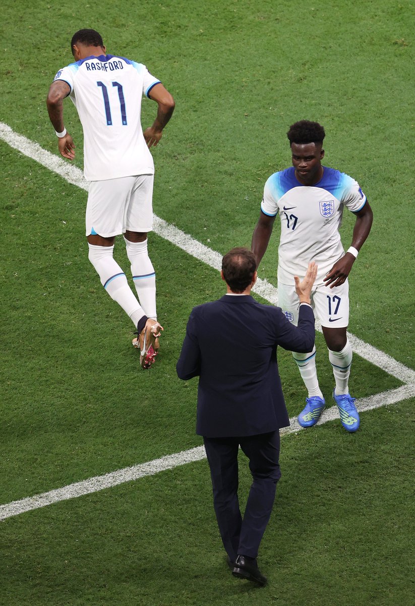 WhoScored tweet media