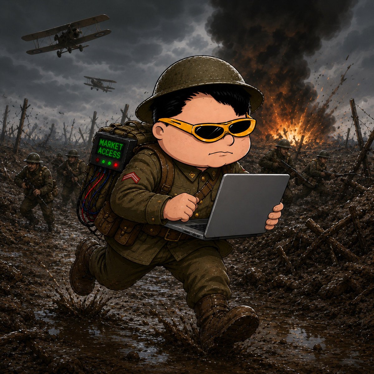 bryptocurrency tweet media